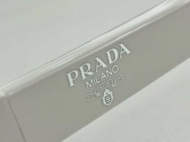 Picture of Prada Sunglasses _SKUfw56615160fw